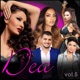 Dea Vol 5