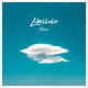 Libellule Single