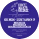 Secret Garden Single