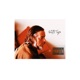 Watts Tape