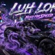 Need4Speed Single