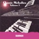 Classic Melodies Vol I