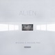 Alien Single