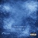 L hiver vient 2 Voie 4 Single