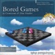 Bored Games Single