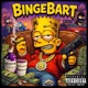 BingeBart Single