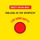 Drank In My System I Be Goin Duffy Single