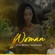 Woman feat Harmonize Single