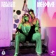 Soul Glow Remixes EP