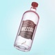 Mezcal feat Taz Dam Sarso Posaman Single