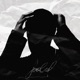 Fooled Single