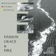 Passion Grace Fire