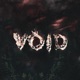 Void Ft Fknsyd Single