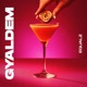 Gyaldem Single