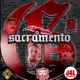 SACRAMENTO G S feat BO BIZZ YUNG CINCO Single