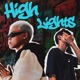 HIGHLIGHTS Single
