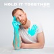 Hold It Together Deluxe