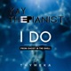 I Do From Ghost in the Shell Stand Alone Complex feat Ian Martyn Thymeka Single