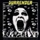 Surrender Single