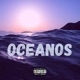 Oceanos Single