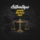 Amin Naagima Single