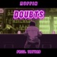 Doubts Single