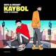 Kaybol Single