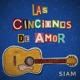 Las Canciones de Amor Single