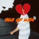 Son of Him Single