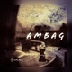 Ambag Single