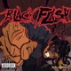 Black Flash Single