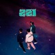 221 EP