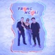 Em Thích Trong Hay Ngoài Single