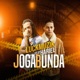 Joga Bunda Single