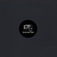 Lies Ancient Methods Edit Remix Single