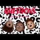 Questions feat Cris2TheMax Single