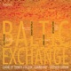 Baltic Exchange Prauliņš Missa Rigensis and Other Choral Works