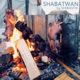 Shabatwan Single