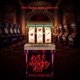 Kiss Marry Kill Afro House Mix Single