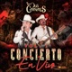 Concierto En Vivo Vol 1