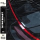 Hype Beast Single