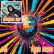 Toxic Disco 015 Single