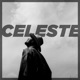 Celeste Single