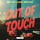 Out Of Touch Single