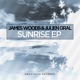 Sunrise EP