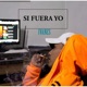 Si Fuera Yo Single