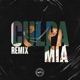 Culpa Mia Remix feat Ice Guty Single