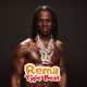 Rema Type Beat Instrumental Single
