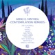 Contemplation Remixes