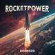 ROCKETPOWER Single